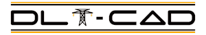 1 LOGO DLT CAD 300x52 1