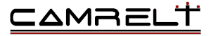 3 LOGO Camrelt 300x52 1