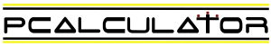 4 logo pcalculator 300x52