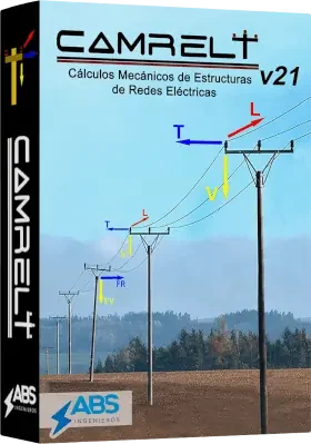 caja camrelt v21 280x399