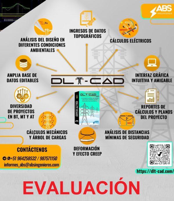 Curso DLT-CAD (Básico) UNCP