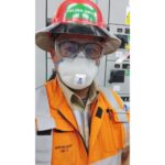 Yuliño Ortiz Villegas