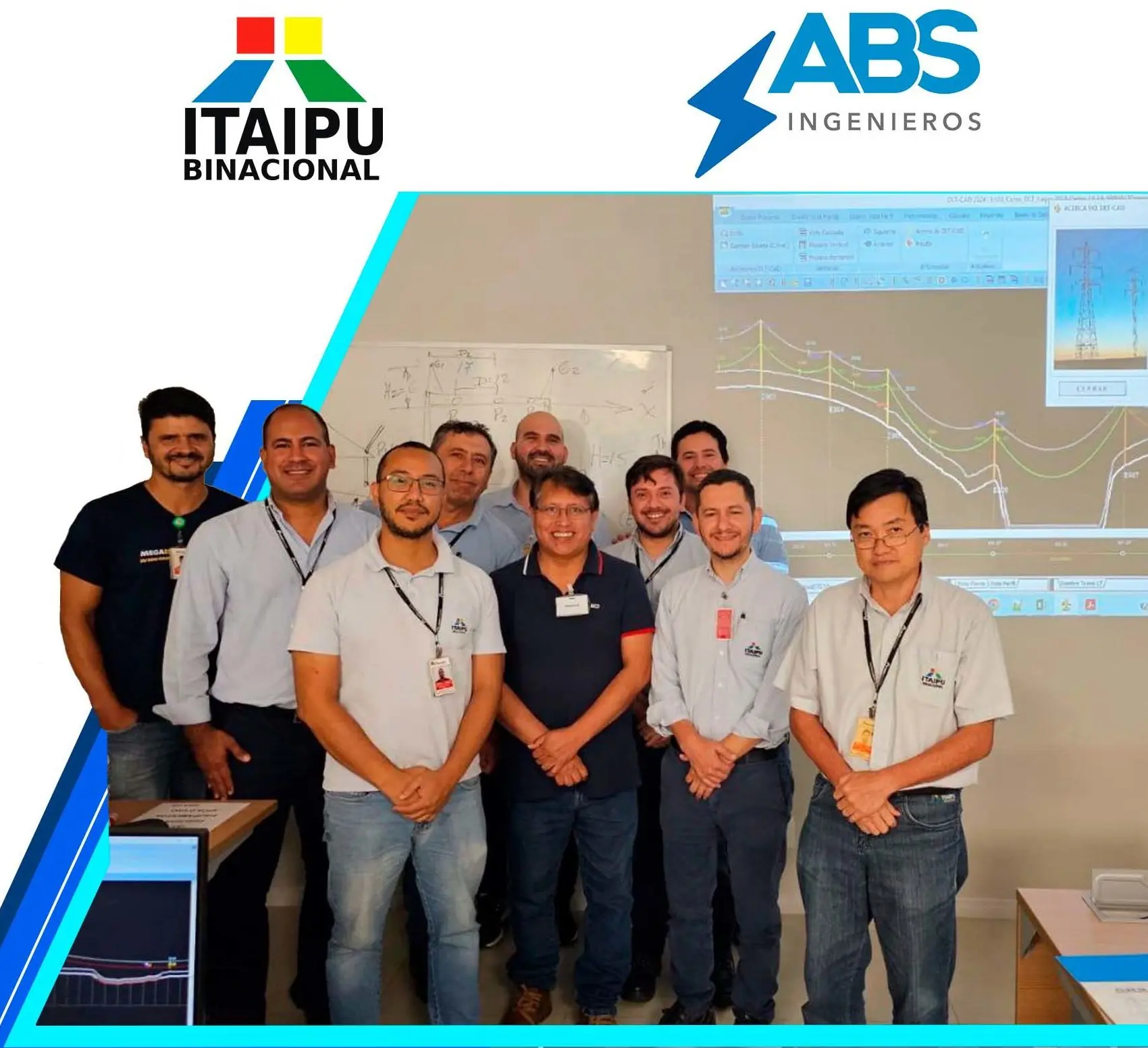 curso-dlt1-e1707780076563-2027-75