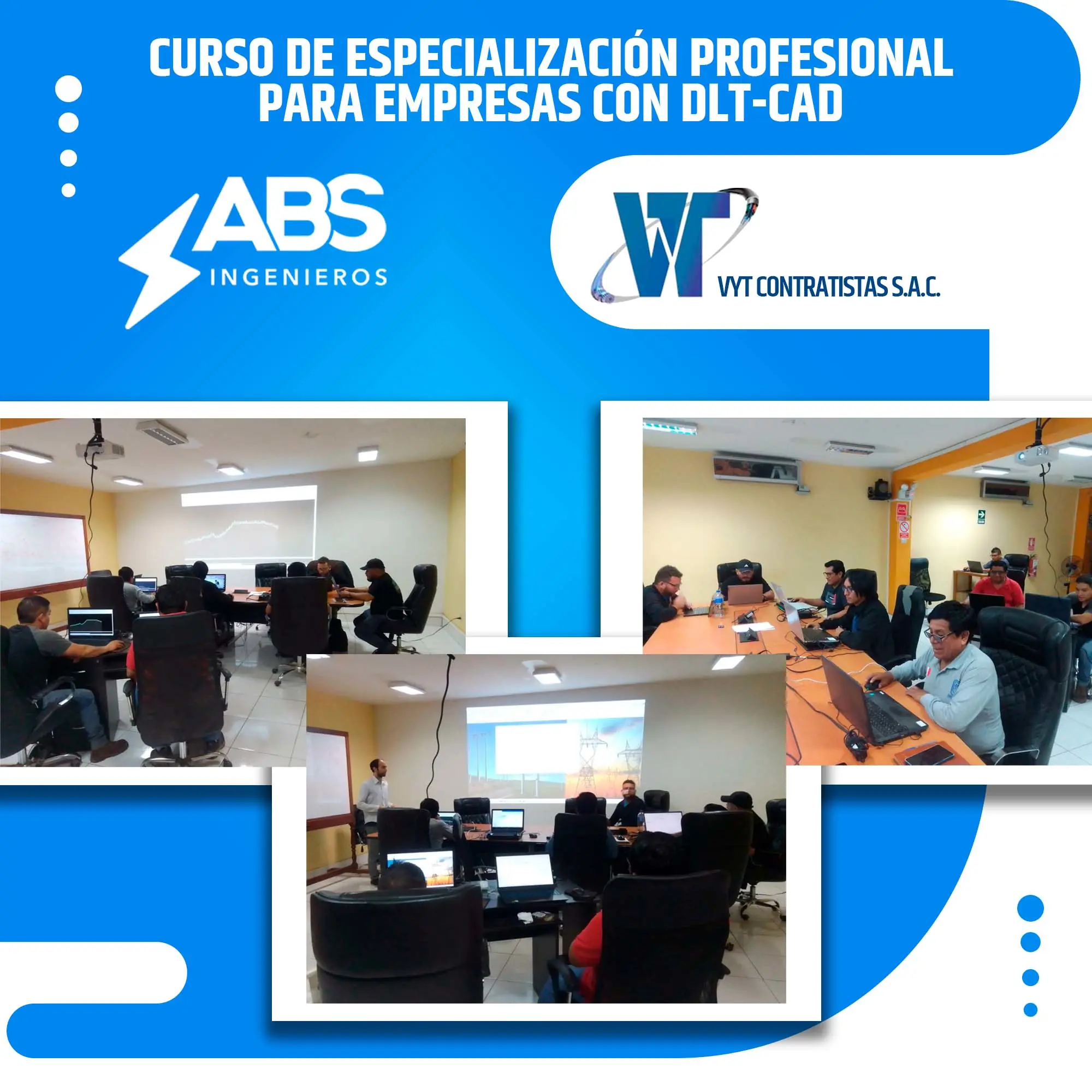 curso-especializado-2025-75