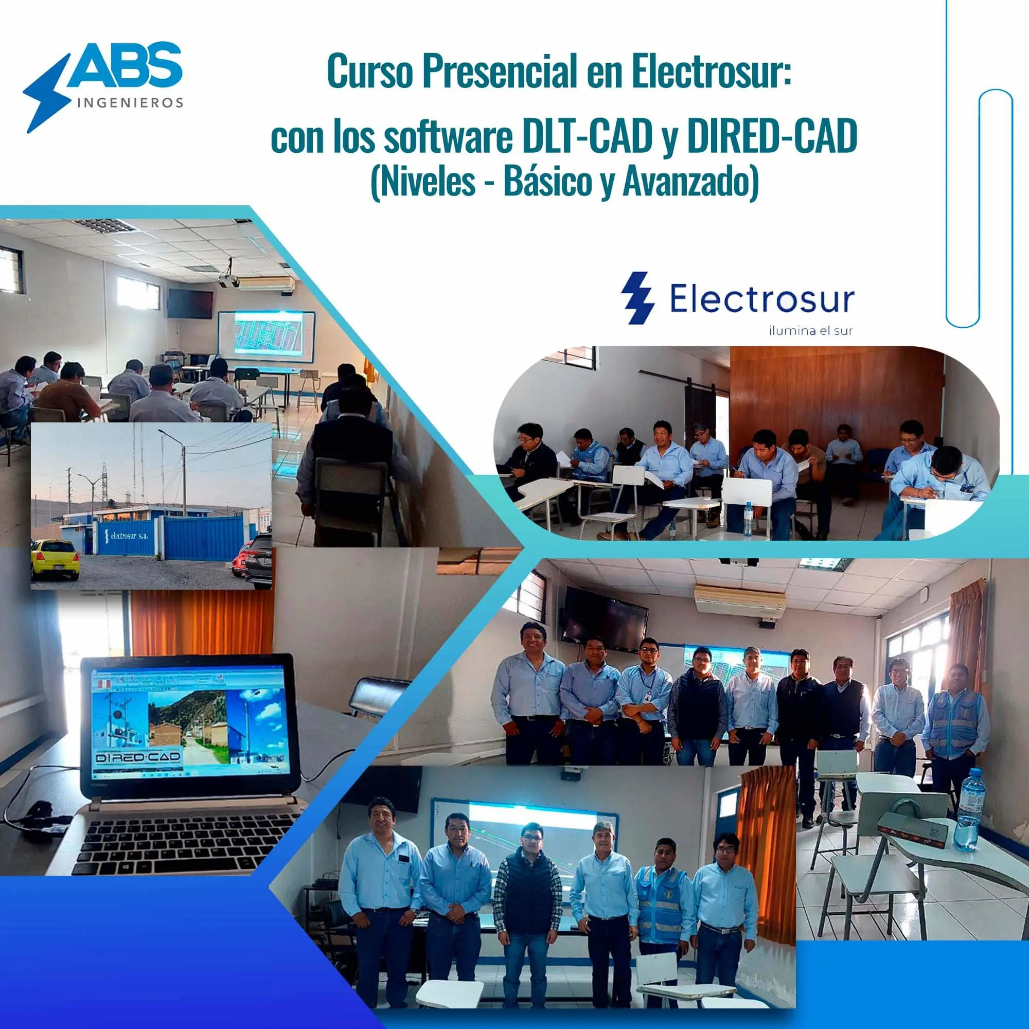 curso-presencial-dlt-y-dired-2025-75