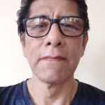 José Daniel Arce Pérez